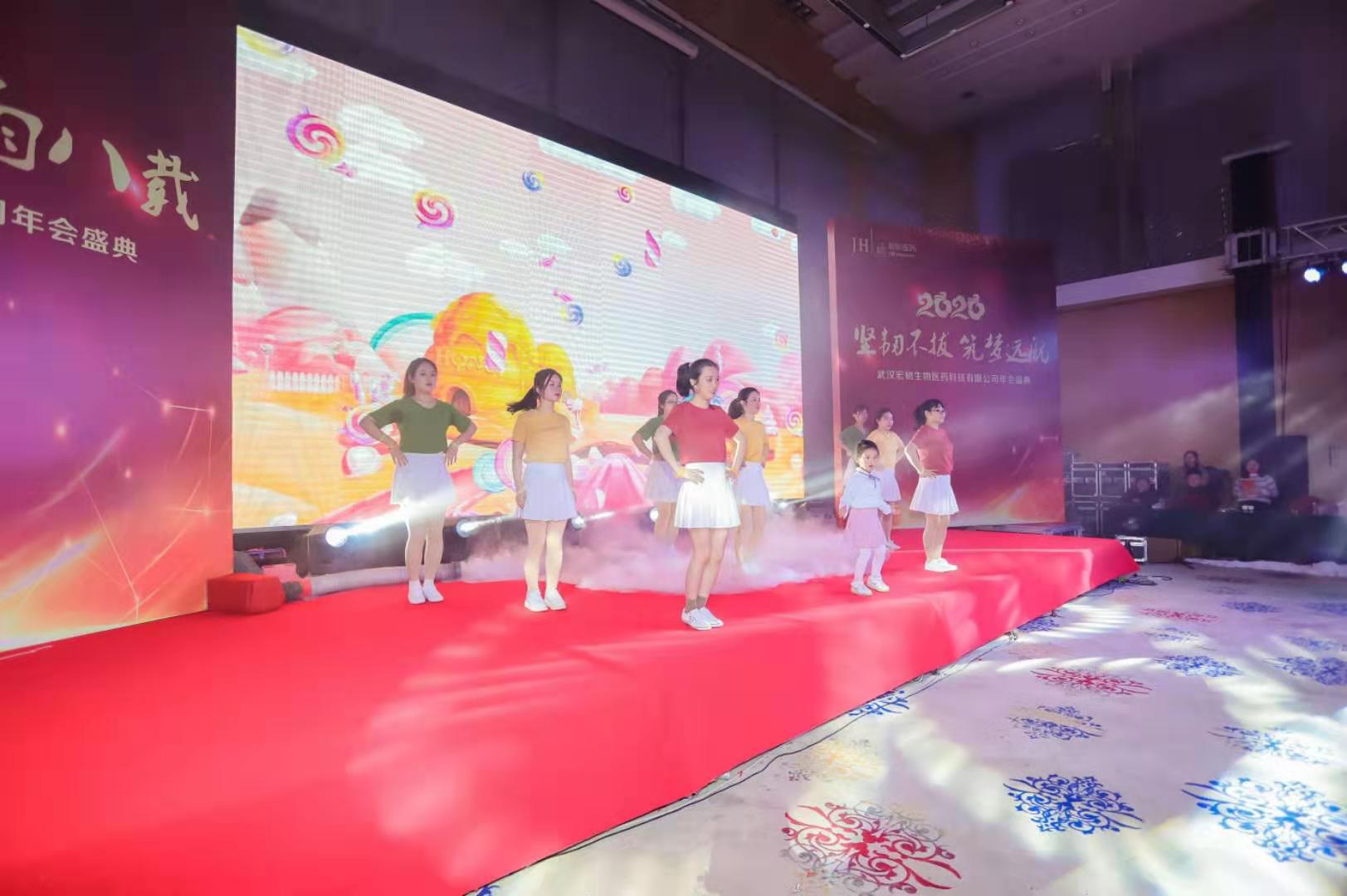 吃货.jpg