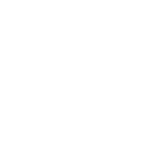 · 药代/毒代动力学研究(PK/TK)
——————————————————
· 免疫原性研究（ADA/NAb）
——————————————————
· 生物标志物研究(Biomarker)
——————————————————
· 药物遗传学研究(PG)
——————————————————
· 免疫组化研究(IHC)
——————————————————
......