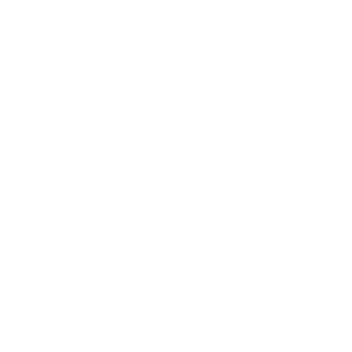 · 化学创新药临床 PK 研究
——————————————————
· 化学仿制药 BE 研究
——————————————————
......