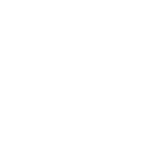 · CRF设计
—————————————————
· 数据库搭建
—————————————————
· 质疑管理
—————————————————
· 医学编码
—————————————————
.....